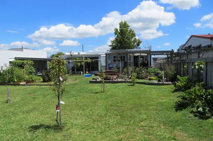 5 Aroha View Avenue Te Aroha_24