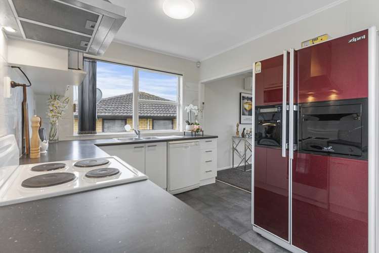 12 Wordsworth Road Manurewa_14