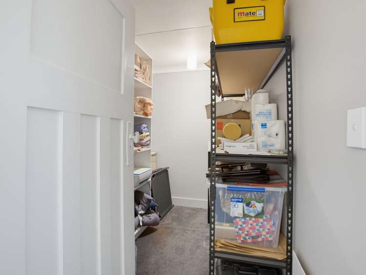 25 Mt View Street Raetihi_18