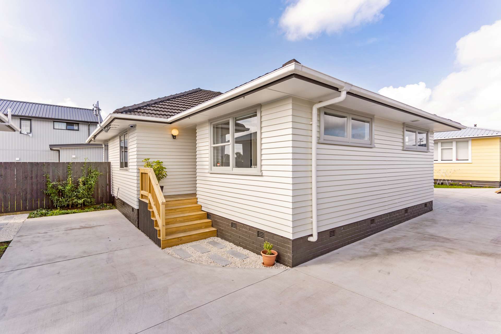 9B Hokianga Street Mangere East_0