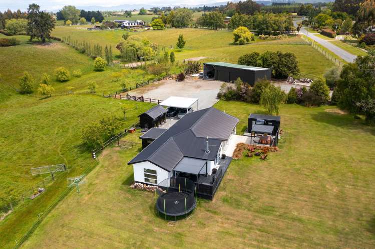 79 Rosebrook Road Claremont_72