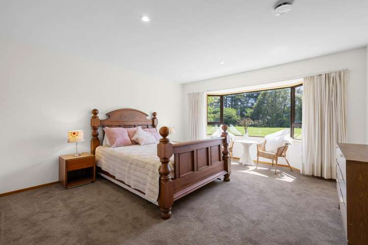 4 Wilson Drive Ohoka_27