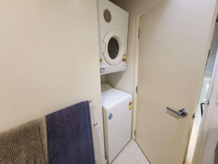 144/6 Dockside Lane 10015_6