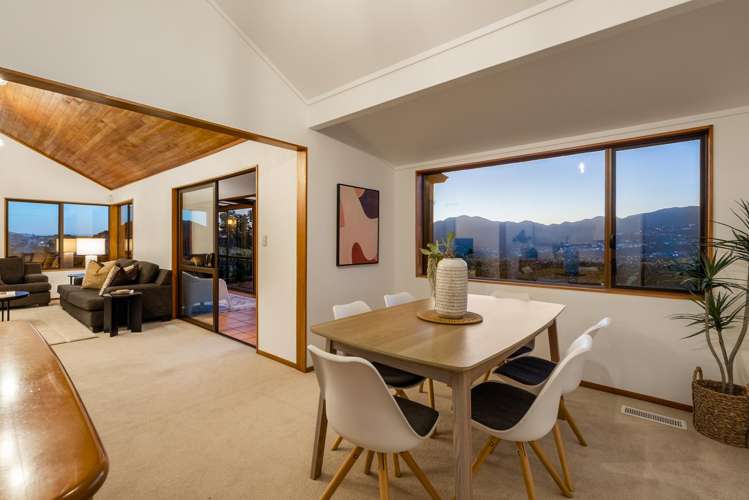 15 Indira Place Khandallah_25