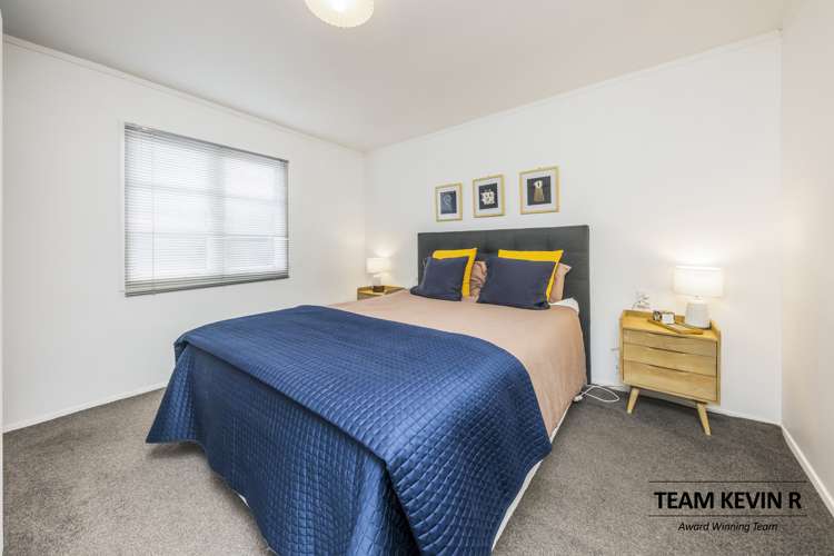 61 Smiths Avenue Papakura_11