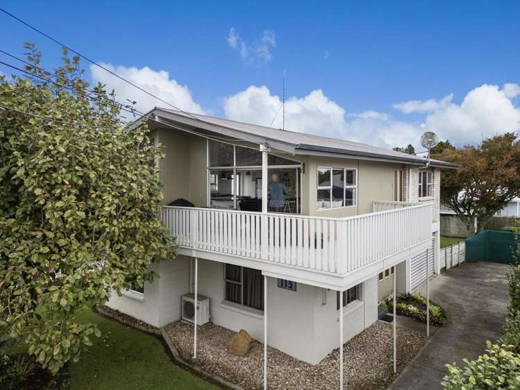 115 Williams Street Cambridge_21