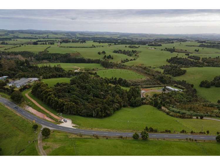 Wiroa Road Kerikeri_7