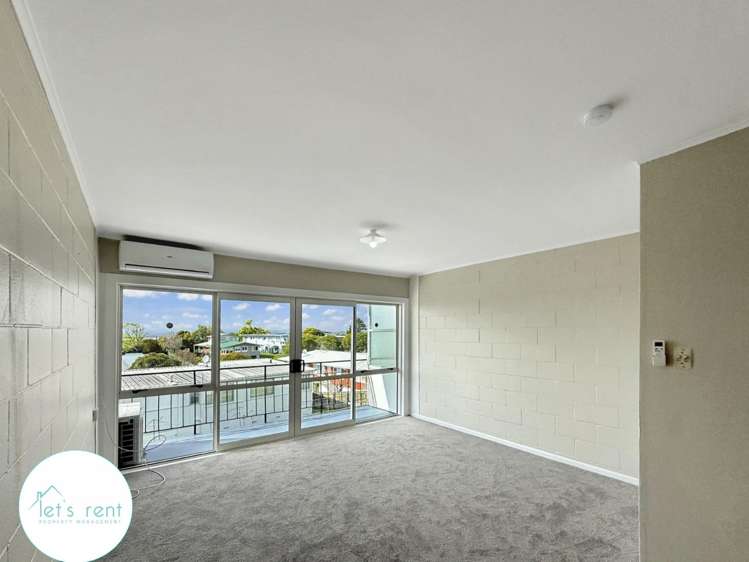 6/207 St Johns Road 1788_5