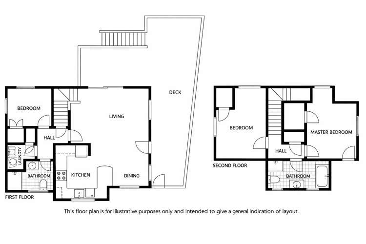 27 Clifton Terrace Brookfield_22