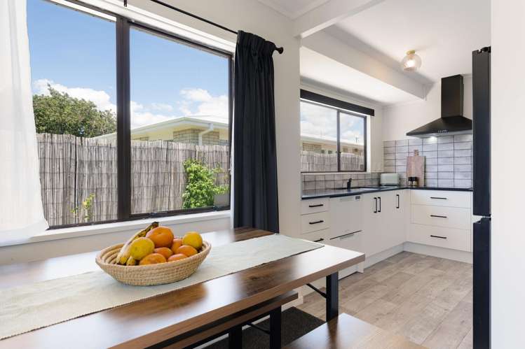 101A Chadwick Road Greerton_7