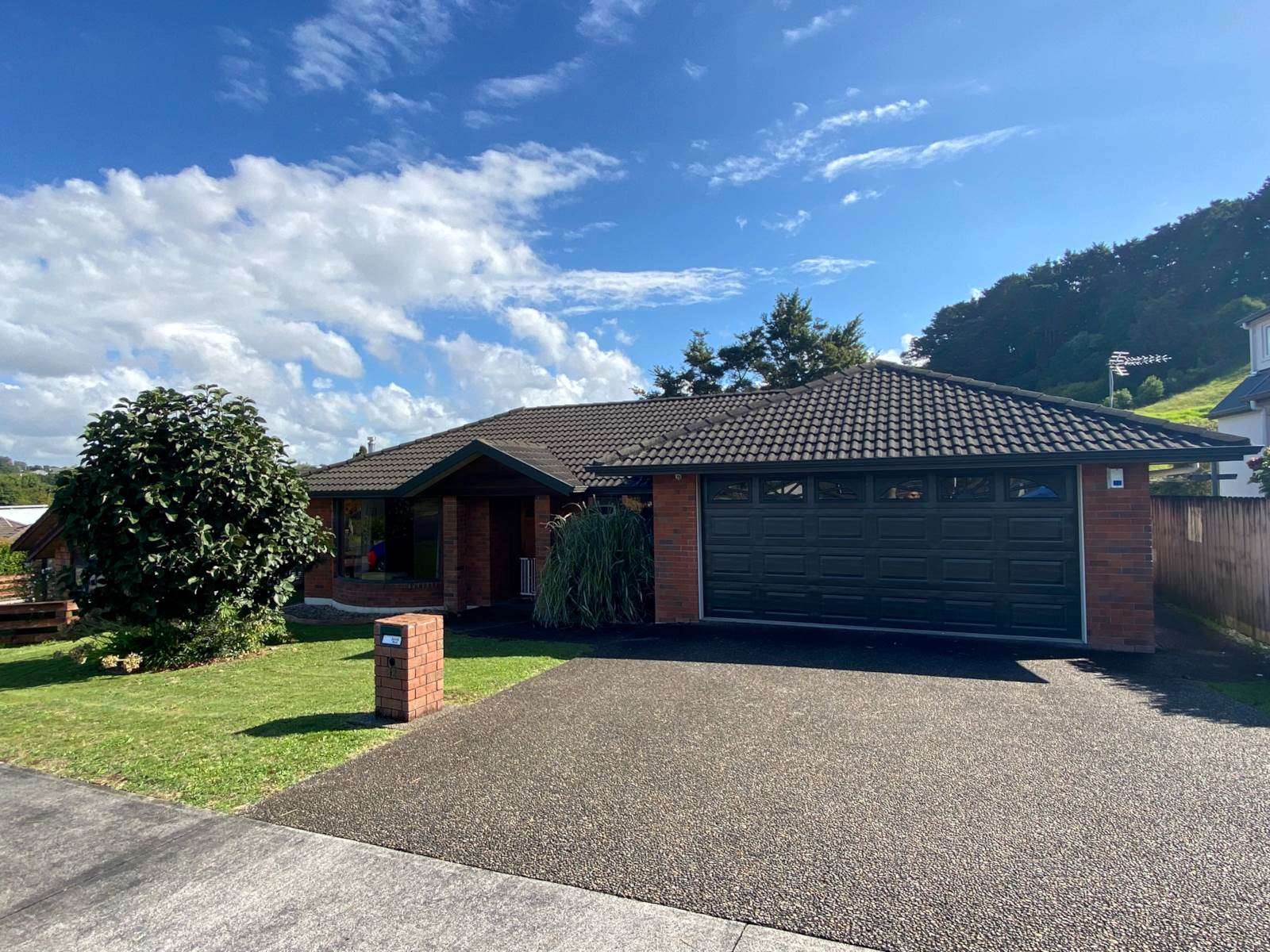 32 Max Short Drive Pukekohe Franklin Houses for Rent One Roof