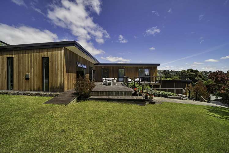 20 Whaka Terrace Huntsbury_23