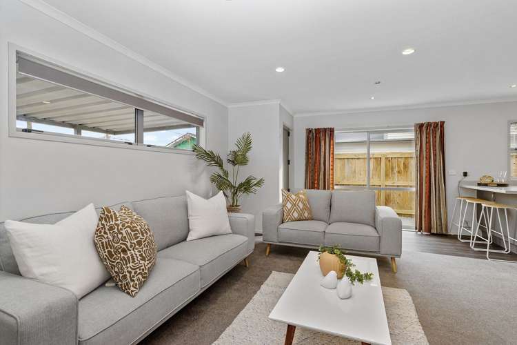 27D Greensboro Street_0