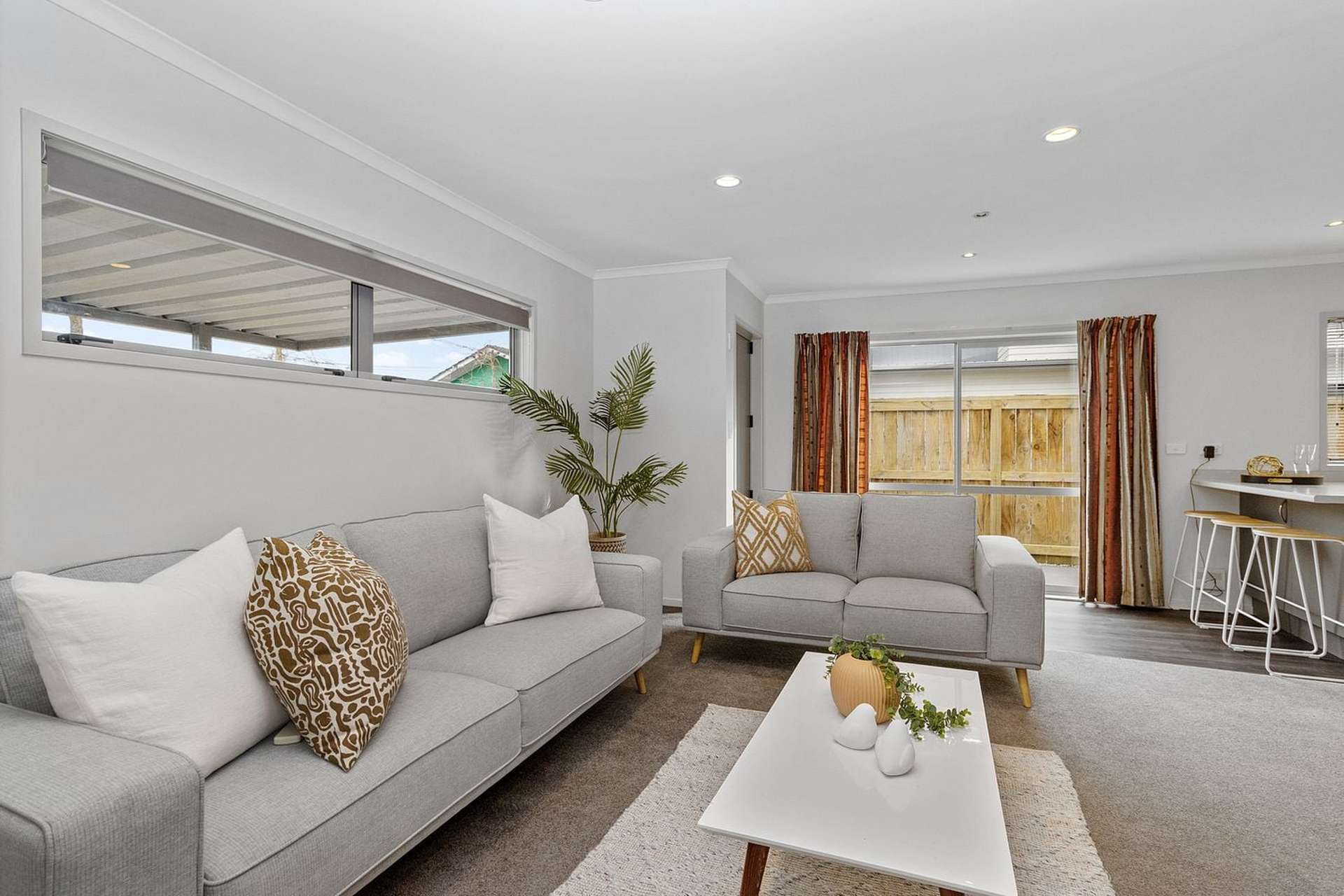 27D Greensboro Street Hamilton East_0