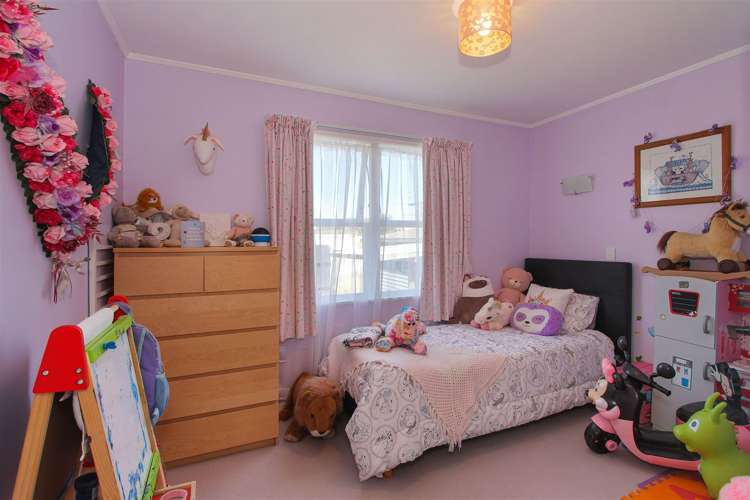 15 Bettina Place Manurewa_8