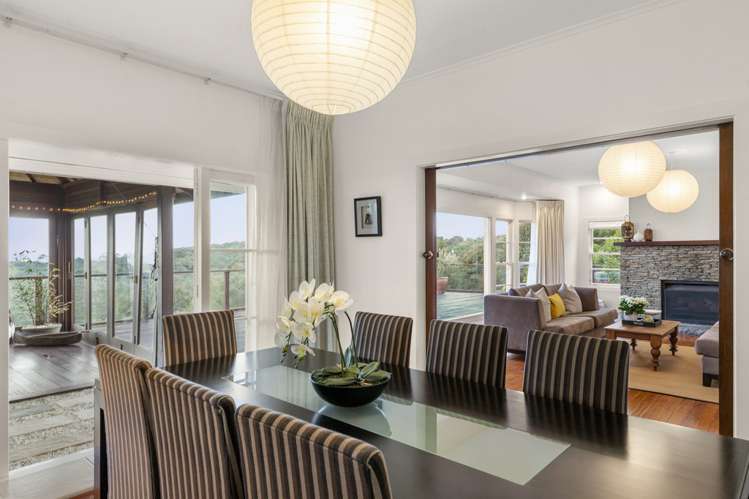11 Musson Drive Waiheke Island_6