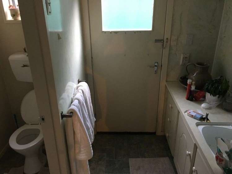 16 Royal Terrace Alexandra_4