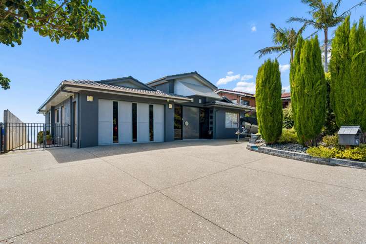 6 Durness Place Red Beach_6