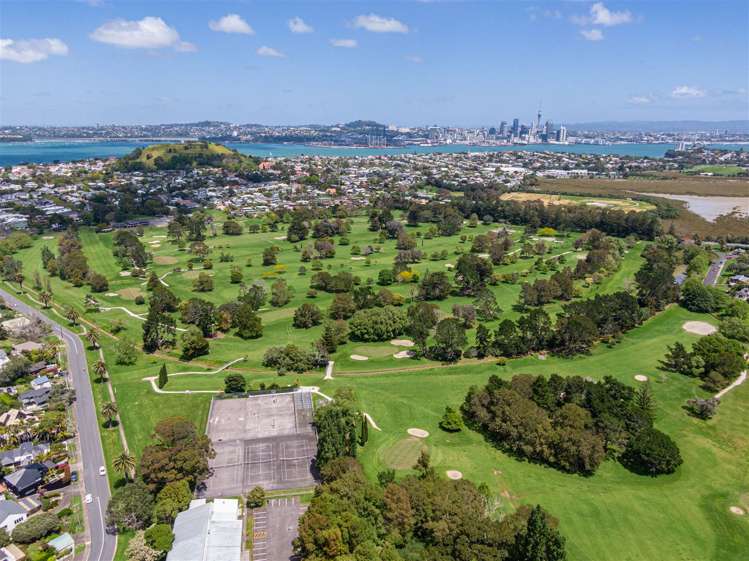 1/30 Fraser Road Narrow Neck_19