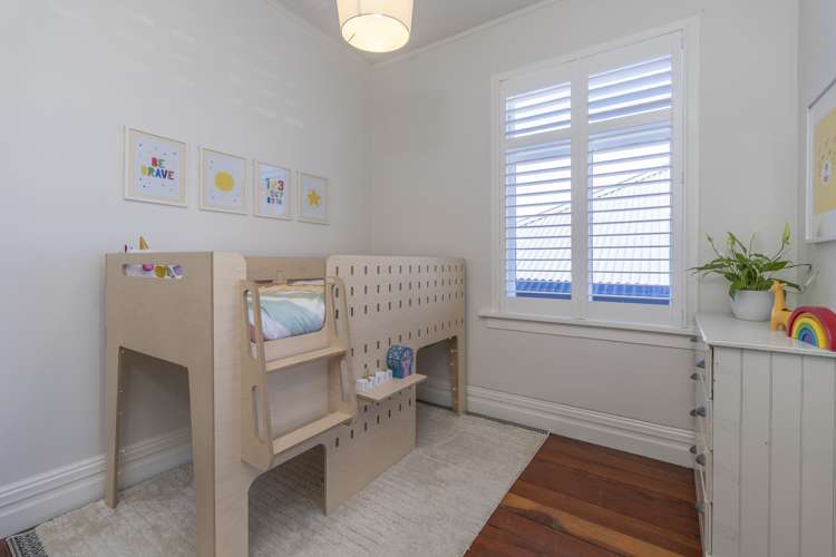 32 King Street Grey Lynn_17