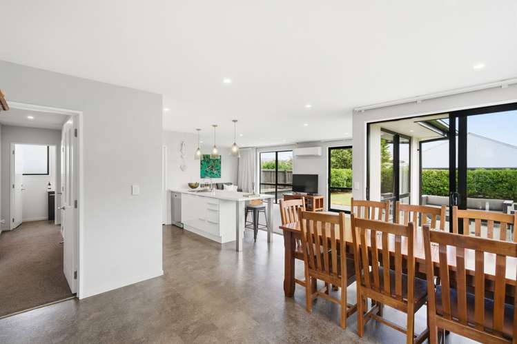 132B Hoon Hay Road Hoon Hay_13