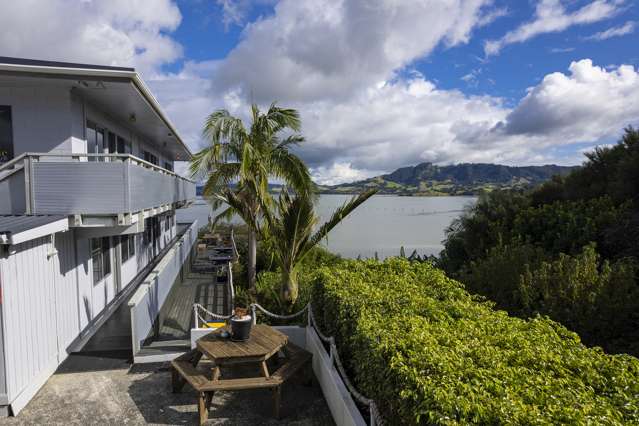 8 Lewer Road Whangaroa_2