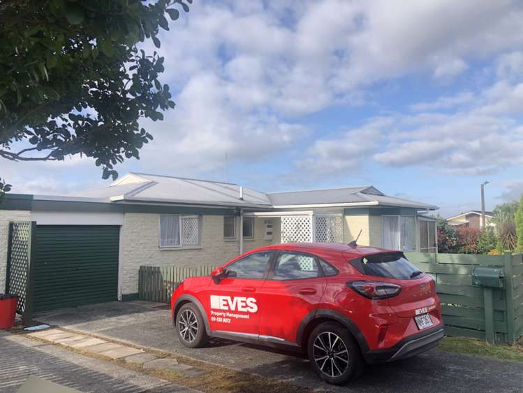 58a Bellbird Avenue Onerahi_13