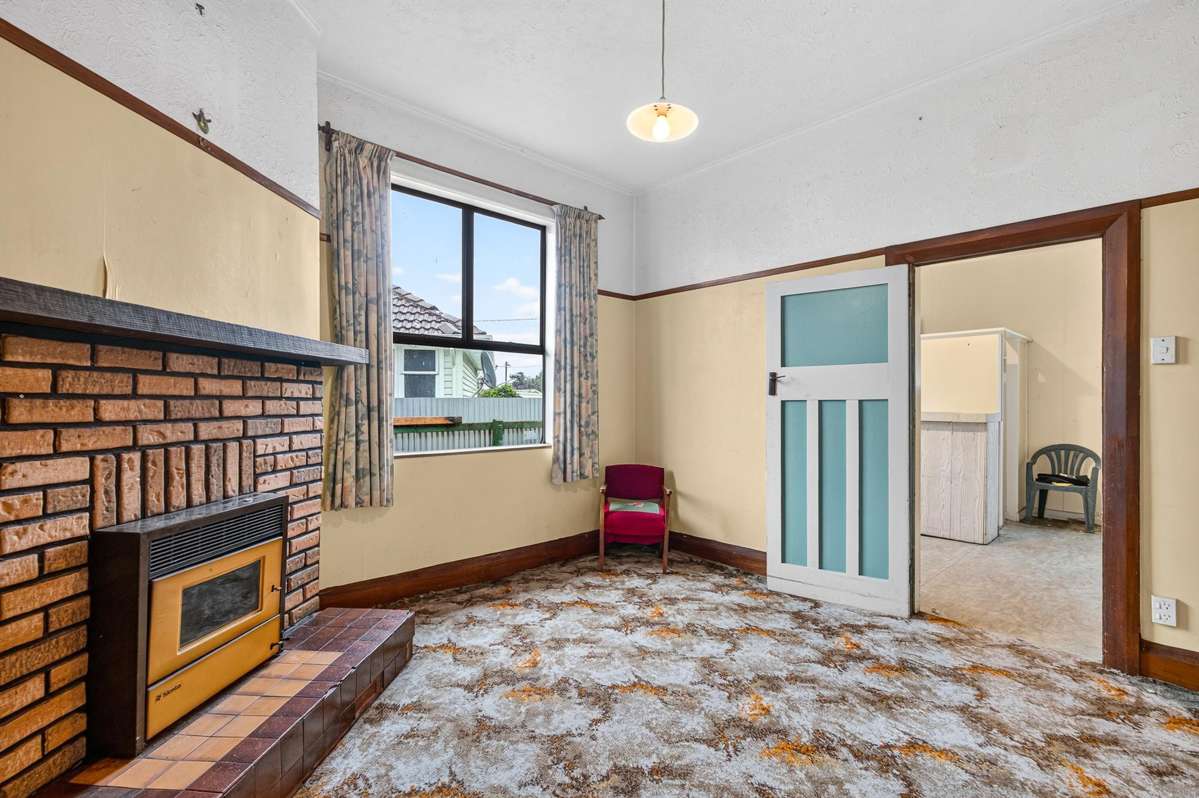 16 Hessey Street_1
