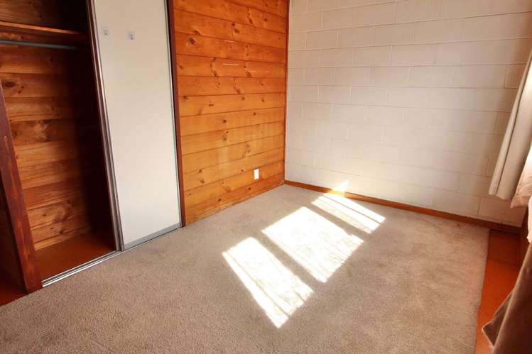 3 Kupe Place Tokoroa_6