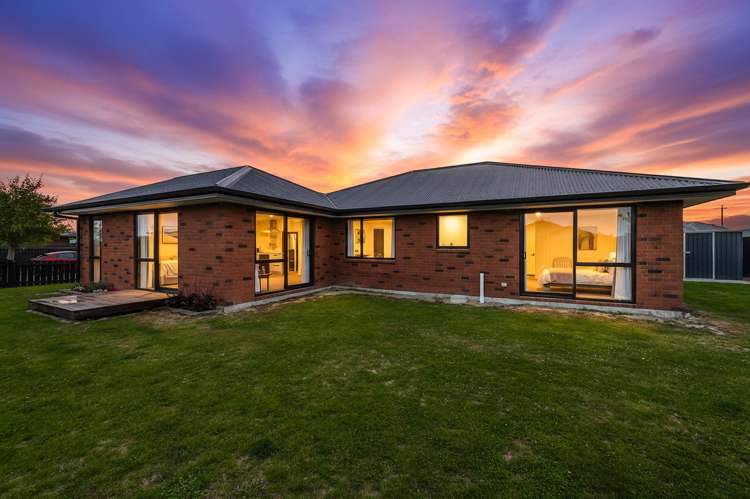 2 Glenmark Drive Darfield_31