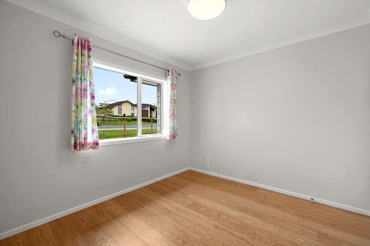 167 Cumberland Drive Flagstaff_12