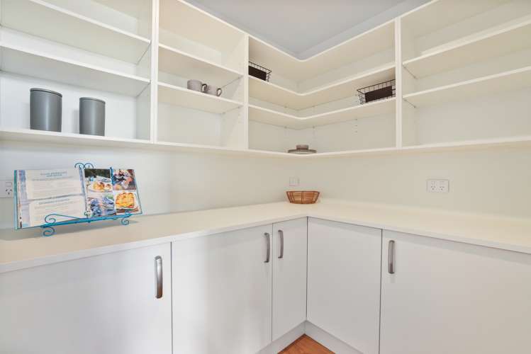 18 Whitburn Avenue Halswell_5