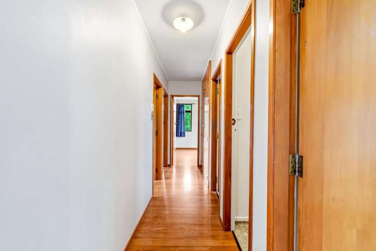 59 Market Street Leeston_11
