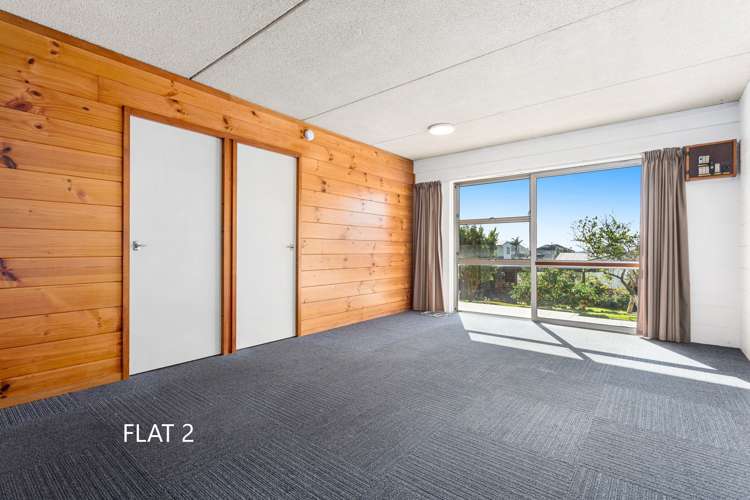 200 Pohutukawa Avenue Ohope_21