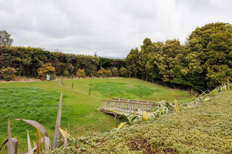 7 Harrisons Line Palmerston North_28