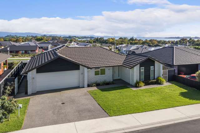 91 Bert Wall Drive Omokoroa_4