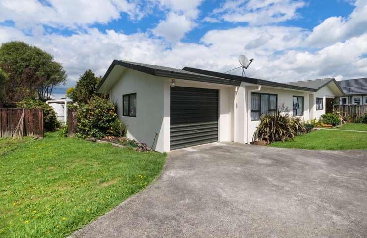 33a Grove Road Papakura_6
