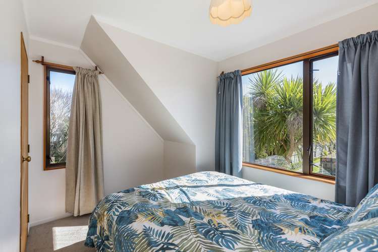 90a Manly Street Paraparaumu Beach_10