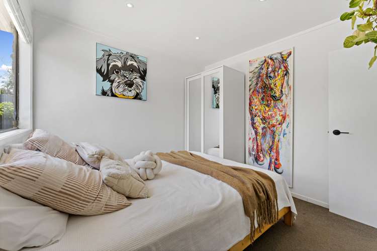 8 Simkin Avenue Saint Johns_9