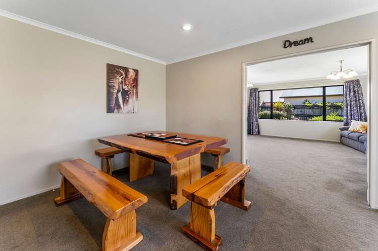 2 Mayer Crescent Wakefield_8