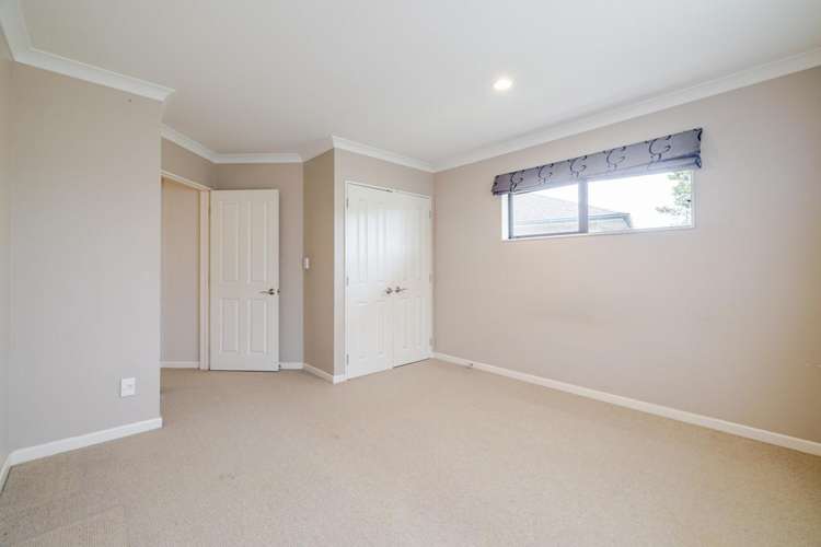 66 Royal Oak Drive Kelvin Grove_6