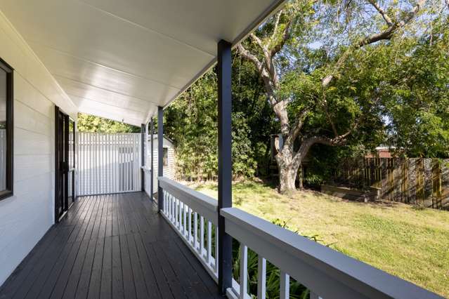 9 Monowai Street Mount Maunganui_1