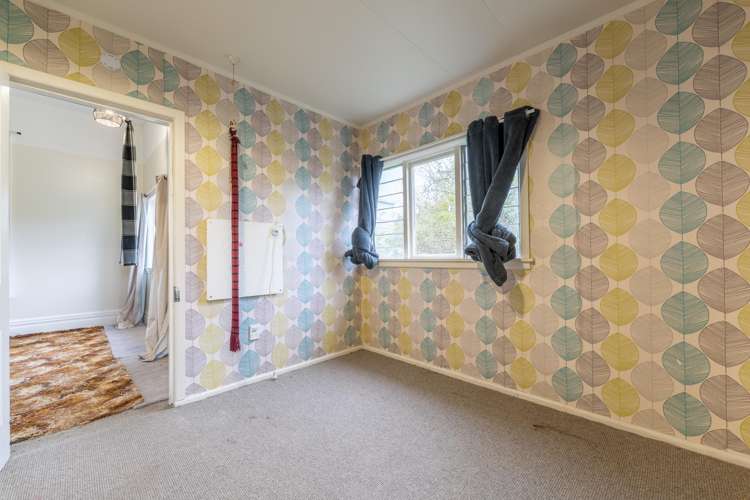 24 Allnatt Street_5