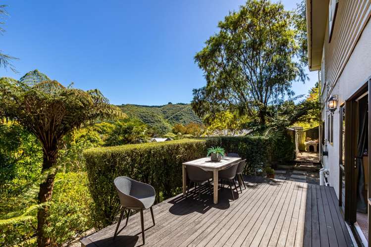 56A Akatarawa Road Akatarawa_19