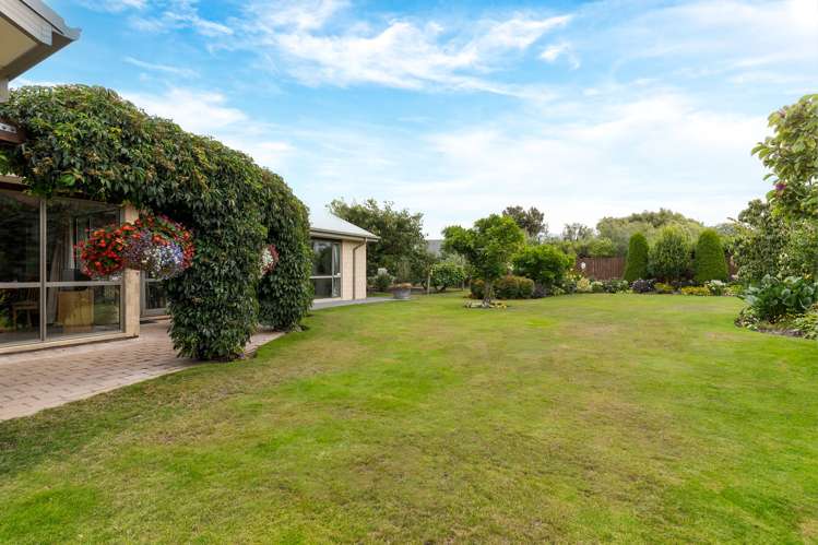 5 Cathcart Crescent Prebbleton_19