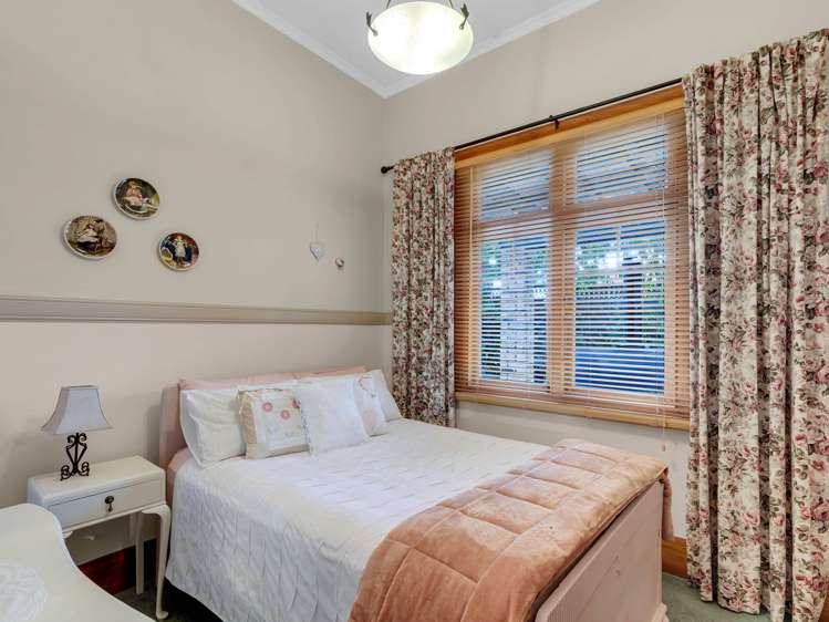 57 Allen Street Morrinsville_23