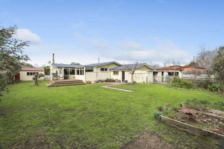 7 Alison Crescent Renwick_18