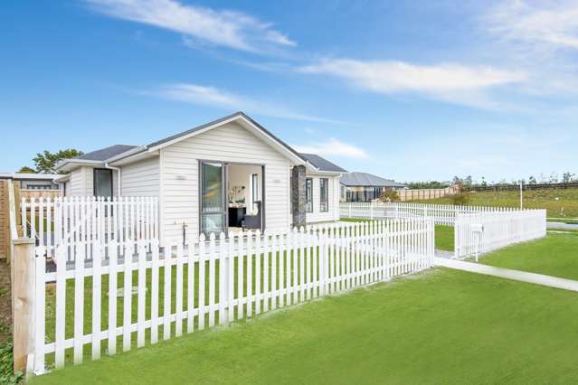 5 Fruitlands Road Kumeu_3