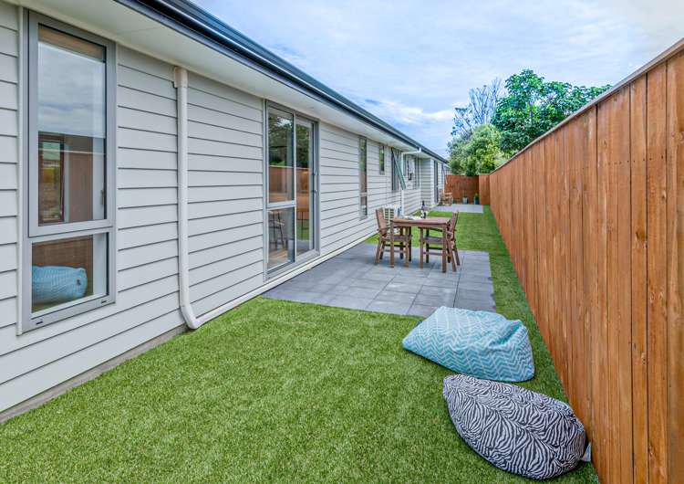6 Saint Vincent Way Waikanae_21