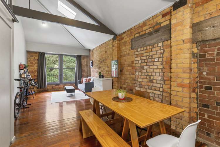 4e/22 Kitchener Street Auckland Central_2